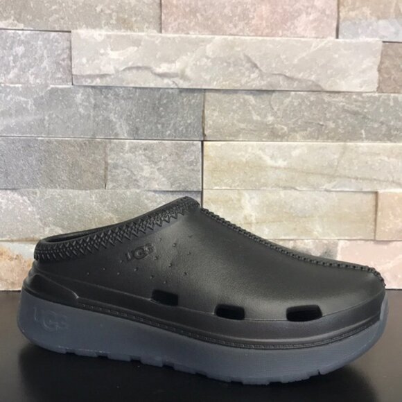 UGG Kids Tasman Sport Shoes - Picture 7 of 11